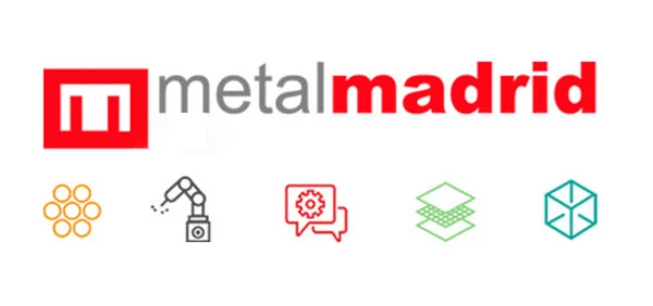 MetalMadrid MetalMadrid