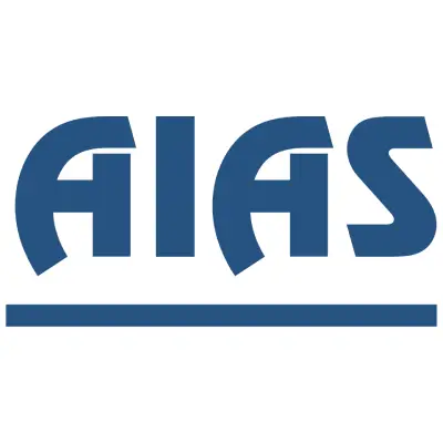 Electro Durocrom, miembros fundadores de AIAS