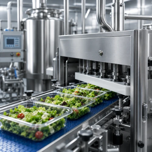alimentacion alimentacion