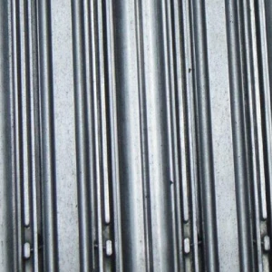 cromo-gris 
