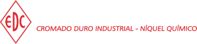 Recubrimientos industriales para desgaste y corrosión – Electrodurocrom