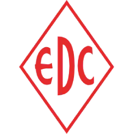 Recubrimientos industriales para desgaste y corrosión – Electrodurocrom