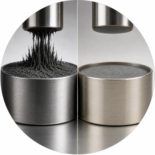 magnetismo magnetismo