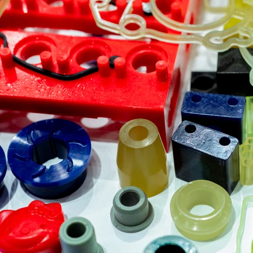 plastico plastico